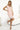 Evening dress model 208618 Numoco