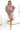 Daydress model 208620 Numoco