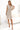 Cocktail dress model 208621 Numoco