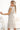 Cocktail dress model 208621 Numoco
