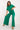 Set model 208650 Lakerta