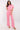 Set model 208680 Italy Moda