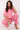Set model 208680 Italy Moda