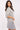 Jumper model 208687 Italy Moda