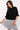 Jumper model 208688 Italy Moda