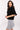 Jumper model 208688 Italy Moda