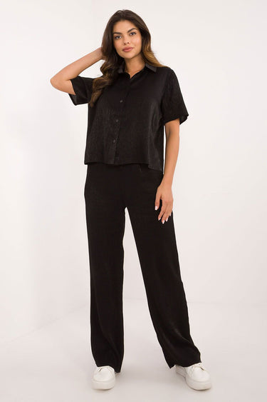 Set model 208693 Lakerta