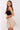Short skirt model 208704 Italy Moda