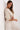Jumper model 208725 Italy Moda