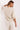 Jumper model 208725 Italy Moda