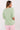Short sleeve sweater model 208726 Italy Moda