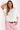 Jumper model 208727 Italy Moda