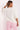 Jumper model 208727 Italy Moda
