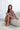 Set model 208744 IVON