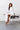 Set model 208745 IVON