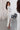Set model 208745 IVON