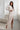 Set model 208746 IVON
