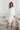 Daydress model 208747 IVON