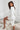 Daydress model 208747 IVON