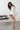 Daydress model 208748 IVON