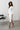 Daydress model 208748 IVON