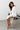 Daydress model 208748 IVON