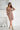 Evening dress model 208762 Bicotone