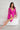 Evening dress model 208763 Bicotone