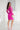 Evening dress model 208763 Bicotone