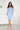 Evening dress model 208764 Bicotone
