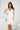 Evening dress model 208765 Bicotone