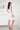 Evening dress model 208765 Bicotone