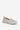 Mocassin model 208790 Step in style