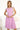 Daydress model 208957 Numoco