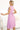 Daydress model 208957 Numoco