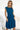 Daydress model 208959 Numoco