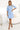 Daydress model 208960 Numoco