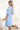 Daydress model 208960 Numoco