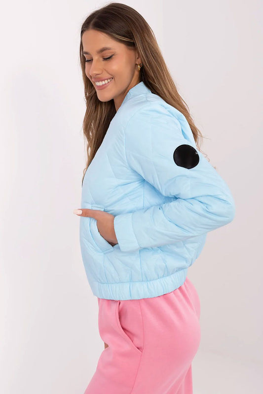 Jacket model 208982 Italy Moda