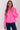 Jacket model 208994 Italy Moda