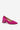 Heel pumps model 209049 Step in style
