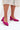 Heel pumps model 209049 Step in style
