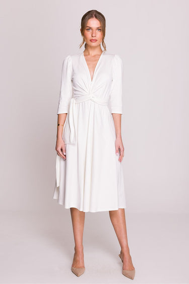 Daydress model 209085 Stylove