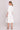 Daydress model 209085 Stylove