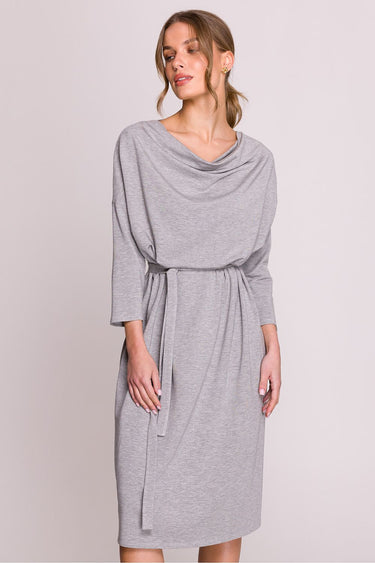 Daydress model 209088 Stylove