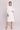 Daydress model 209089 Stylove