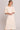 Daydress model 209096 Stylove
