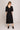 Daydress model 209103 Stylove