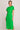 Daydress model 209105 Stylove