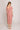 Daydress model 209106 Stylove